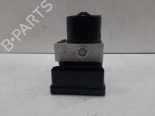 ABS pump BMW 3 (E90) 318 i | BP29603782M43 