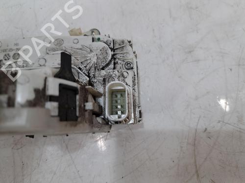 Other FIAT 500X (334_) 1.4 (334AXC1B, 334AXC11) | BP37258307O1 - Image 4