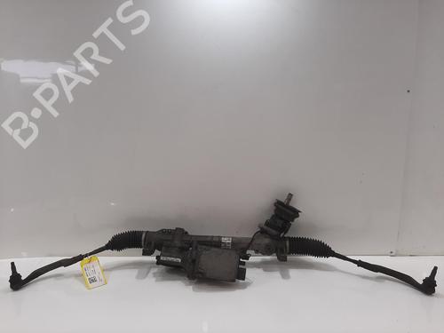 Styregear/Snekke MERCEDES-BENZ A-CLASS (W176) A 180 CDI / d (176.012) (109 hp) 28038533