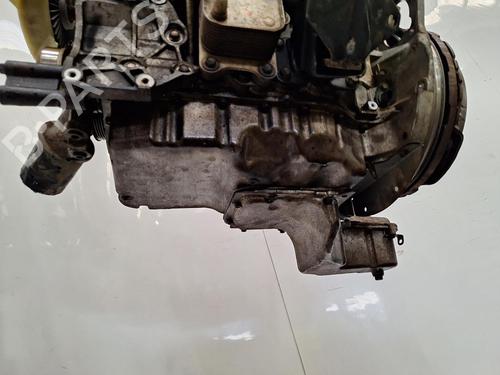 Engine MITSUBISHI L200 / TRITON (KJ_, KK_, KL_) 2.4 DI-D 4WD (KJ0T) | BP36890656M1  - Image 6