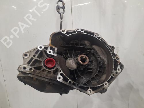 Used Gearbox Gearbox 38513197 38513197