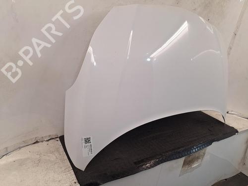 Motorhjelm VAUXHALL CORSA Mk IV (E) (X15) 1.4 | BP30829522C1