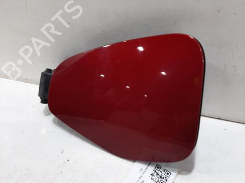 Fuel flap JAGUAR I-PACE (X590) EV400 AWD | BP29162995C131 