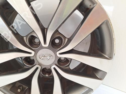 Fælk HYUNDAI i30 (PDE, PD, PDEN) 1.0 T-GDI | BP36697242C45 - Image 3