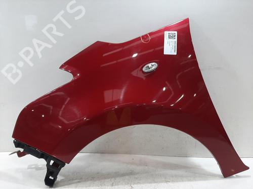 forskrm-venstre-citroen-c3-picasso-sh_-2008-30927917 main image