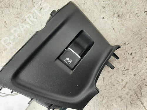Other AUDI A1 Sportback (GBA) 30 TFSI | BP26834408O1 - Image 2
