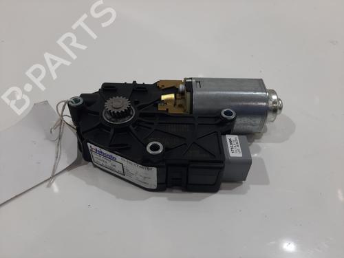 Sunroof engine LAND ROVER RANGE ROVER SPORT II (L494) 4.4 SDV8 4x4 | BP29553688M60 
