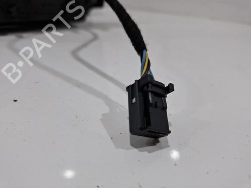 Bakspejl Højre SMART FORFOUR Hatchback (453) 1.0 (453.042, 453.043) | BP38429547C27 - Image 4