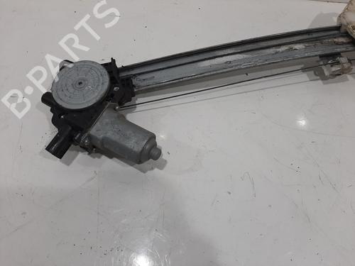 Front right window mechanism HONDA CR-V III (RE_) 2.2 i-DTEC 4WD (RE6) | BP36773473C23 - Image 3