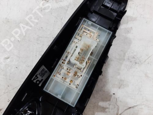 Switch NISSAN JUKE (F16_) 1.0 | BP35768084I30 - Image 4