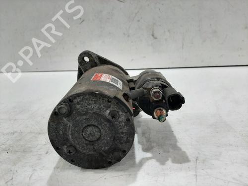 Starter KIA RIO III (UB) 1.2 CVVT | BP30789411M8 