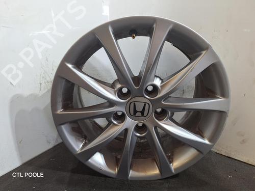 Used Rim Rim 39413377 39413377