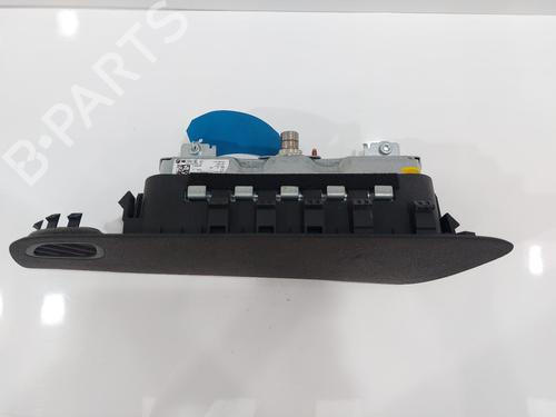 Other VW POLO V (6R1, 6C1) 1.0 | BP28084602O1 