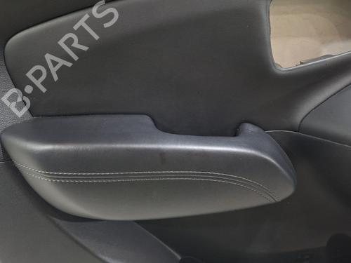 Front left panel HYUNDAI ix35 (LM, EL, ELH) 1.7 CRDi | BP30958955C58  - Image 6