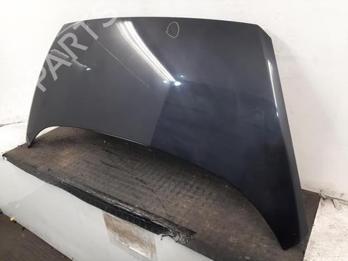 Hood KIA VENGA (YN) 1.6 CVVT | BP29525076C1 