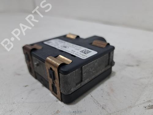 Electronic sensor JAGUAR I-PACE (X590) EV400 AWD | BP39622612M84  - Image 5
