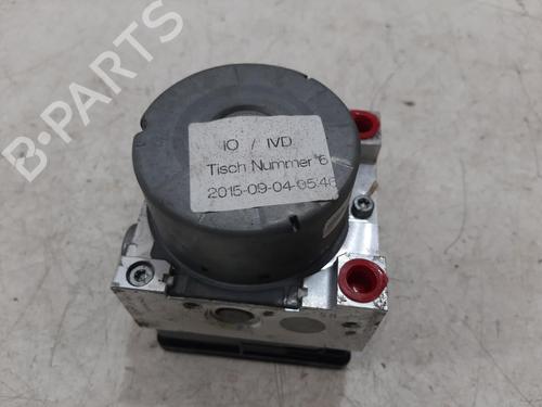 ABS pump FORD FOCUS III 1.5 TDCi | BP32324554M43  - Image 6