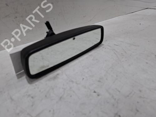 Rear mirror FORD PUMA (J2K, CF7) 1.0 EcoBoost mHEV | BP40047168I6 - Image 2