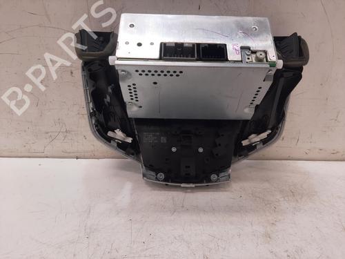 Radio FORD FIESTA VI (CB1, CCN) 1.6 Ti | BP37409337E6 - Image 6