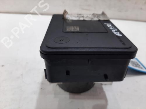 ABS pump FORD FOCUS III 1.0 EcoBoost | BP37673182M43 - Image 4