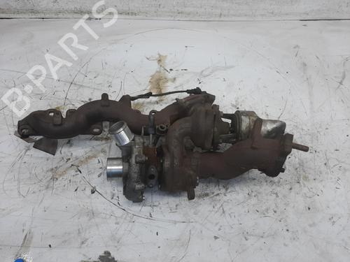 turbochargersupercharger-land-rover-range-rover-iv-l405-2012-2013-2014-2015-2016-2017-2018-2019-2020-2021-26746186 main image