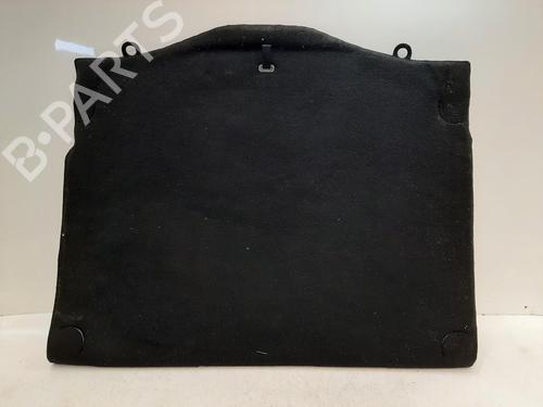 Suelo del maletero Suelo del maletero FORD FOCUS III 1.0 EcoBoost (125 hp) 34234068 34234068