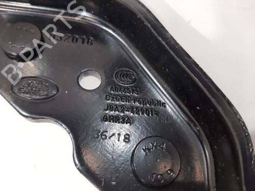 Hinge/Door check strap JAGUAR I-PACE (X590) EV400 AWD | BP29553843C146 