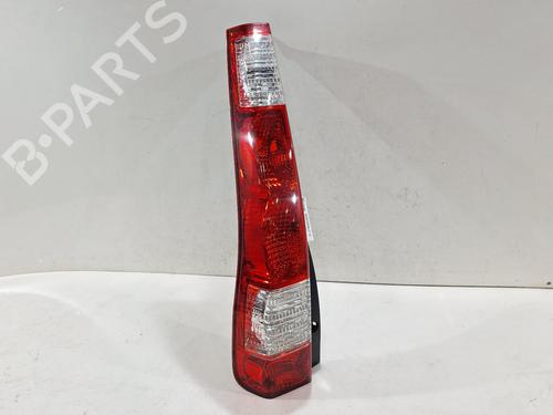 Rückleuchte Links für HONDA CR-V II (RD_) 2.0 (RD5) (150 hp) 31705671
