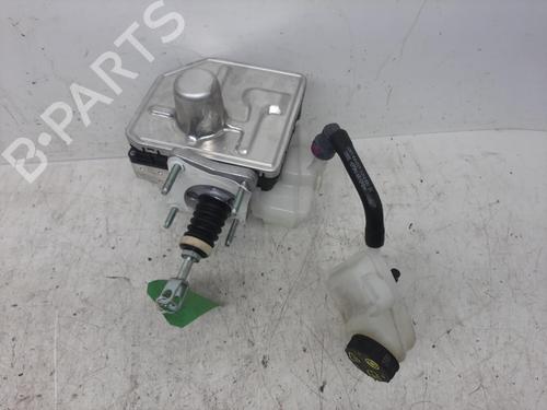 Servo brake FORD KUGA III (DFK) 2.5 Duratec Plug-in-Hybrid | BP26845652M42 