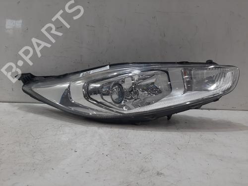 Right headlight FORD FIESTA VI (CB1, CCN) 1.0 EcoBoost | BP38010712C29 - Image 3