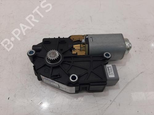 Schiebedachmotor für LAND ROVER RANGE ROVER IV (L405) 4.4 SDV8 4x4 (340 hp) 32757143