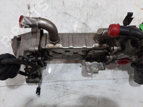 Egr HYUNDAI i40 I (VF) 1.7 CRDi | BP35962856M69 - Image 6