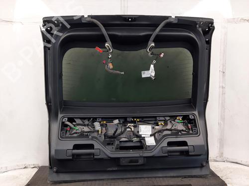 Tailgate LAND ROVER RANGE ROVER SPORT II (L494) 3.0 SDV6 Hybrid 4x4 | BP30756728C6