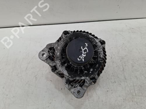 Used Alternator Alternator 38166021 38166021
