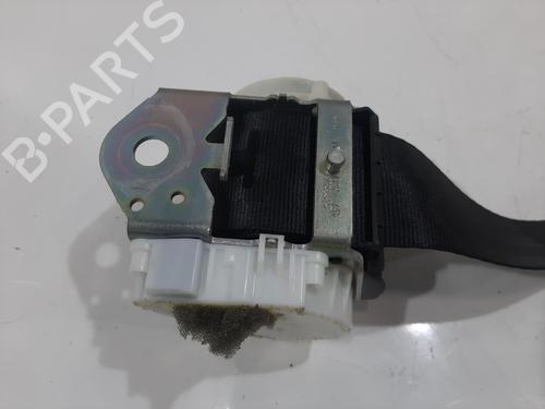 Other FIAT 500 (312_) 1.2 (312AXA1A) | BP30756901O1