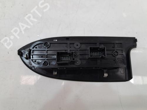 Right front window switch ALFA ROMEO GIULIETTA (940_) 2.0 JTDM (940FXE1A, 940FXG11) | BP38003508I26 - Image 3