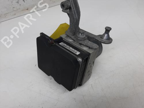 ABS pump MERCEDES-BENZ A-CLASS (W169) A 160 CDI (169.006, 169.306) | BP26764667M43 