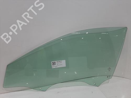 front-left-door-window-audi-a3-sportback-8ya-8yf-2019-34233155 main image