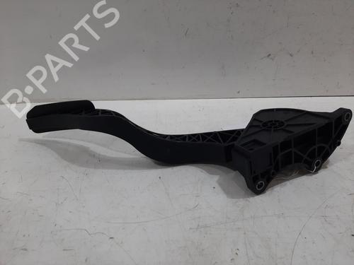Pedal JAGUAR I-PACE (X590) EV400 AWD | BP29237392I4  - Image 5