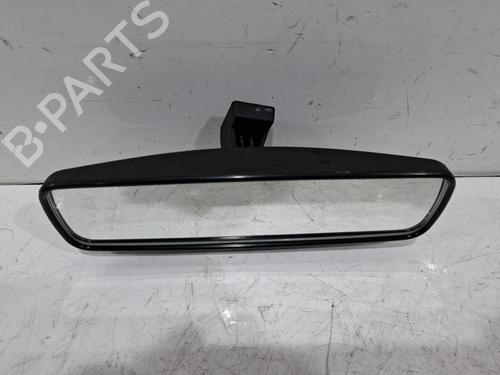 Used Rear mirror Rear mirror 38912812 38912812