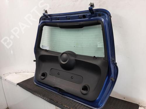 Tailgate MINI MINI (R56) One D | BP27923072C6 
