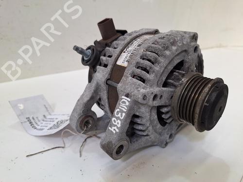 Generator JEEP RENEGADE SUV (BU, B1, BV) 1.0 T-GDi | BP26777936M7