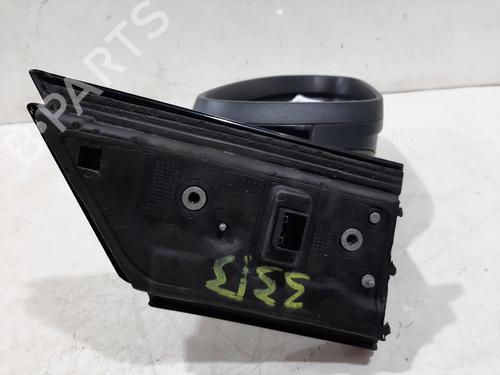 Right mirror VAUXHALL ADAM (M13) 1.2 | BP30095044C27