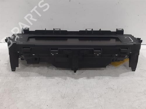 Instrument cluster VW TIGUAN (AD1, AX1) 2.0 TSI 4motion | BP26835154C47 
