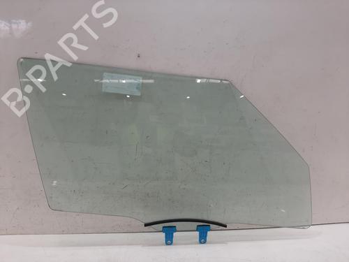 Used Front right door window Front right door window SUZUKI SWIFT V (AZ) 1.0 (A2L310) (111 hp) 33647412 33647412