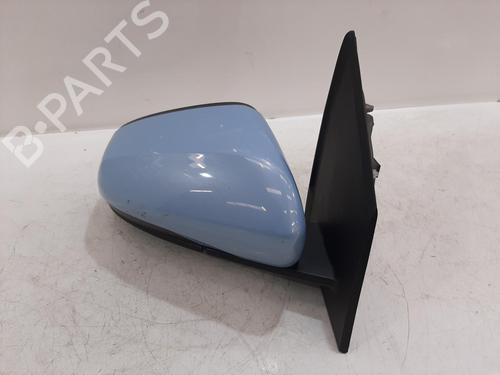 Used Right mirror Right mirror VAUXHALL VIVA (C16) 1.0 (75 hp) 33988098 33988098