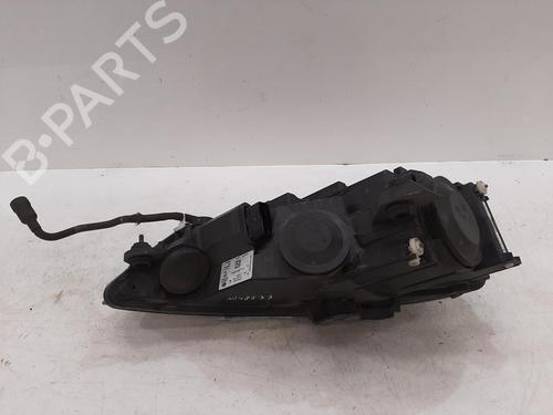 Left headlight AUDI A3 Sportback (8VA, 8VF) 2.0 TDI | BP34273625C28 - Image 4