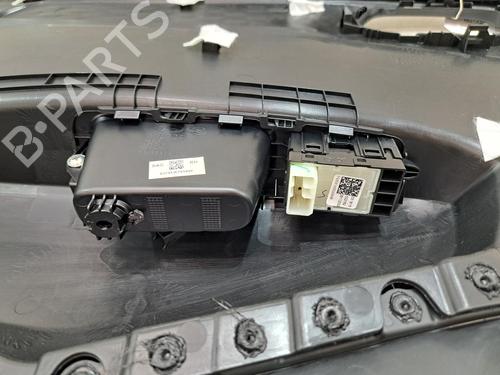 Rear right panel HYUNDAI i10 III (AC3, AI3) 1.0 MPi | BP37734356C61  - Image 6