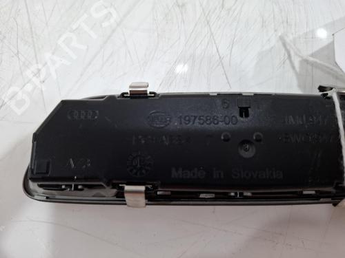 Kabinelys AUDI A5 (F53, F5P) RS5 TFSI quattro | BP37794941I8 - Image 6