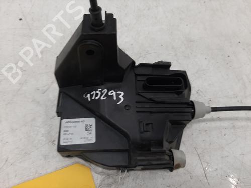 Andre JAGUAR I-PACE (X590) EV400 AWD | BP26867050O1